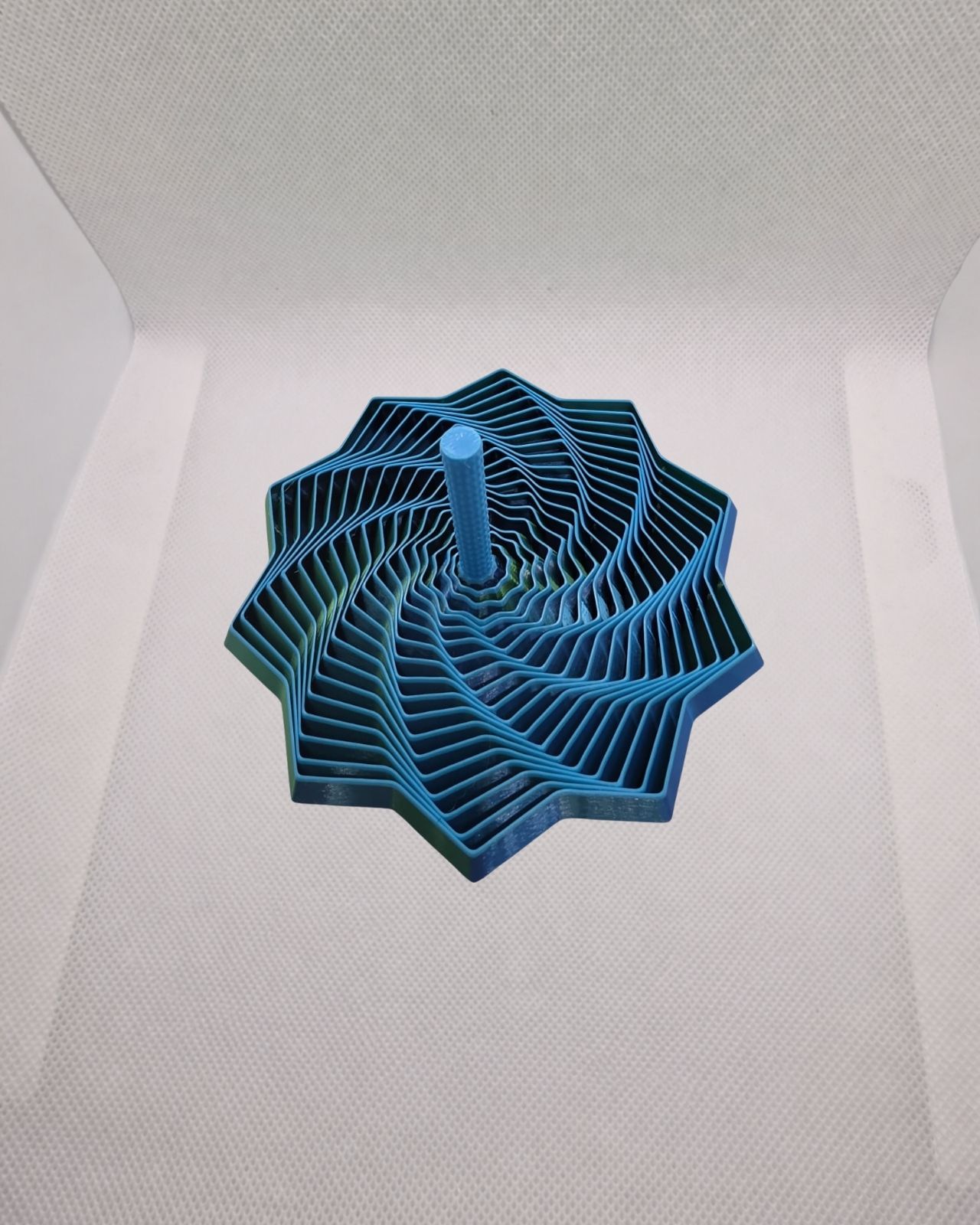 Star Bloom M